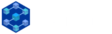 ZERO Software Legal Suite